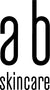 AB Skincare