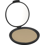Light Mineral Foundation Powder with Sunscreen